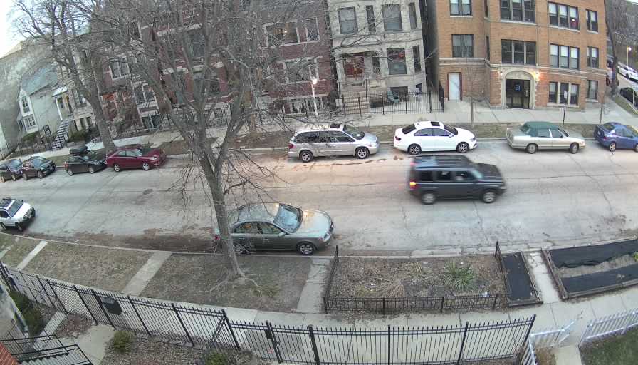 Reolink Camera One_00_Reolink Home Hub One_20260328191025.jpg